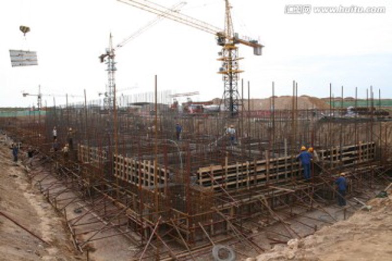 故事叙述类：如何在建筑项目中避免常见陷阱